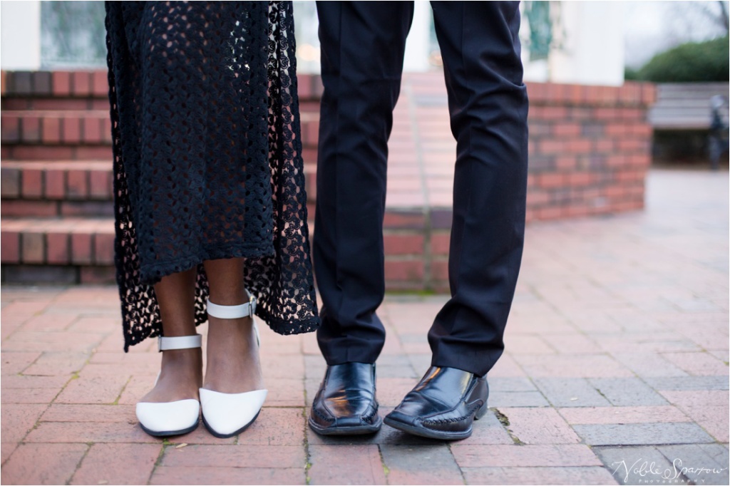 Yveline+Barn-Marietta-Engagement_0026