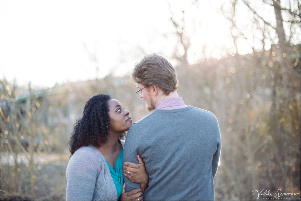 Sherrell+James-Lynchburg-Engagement_0002