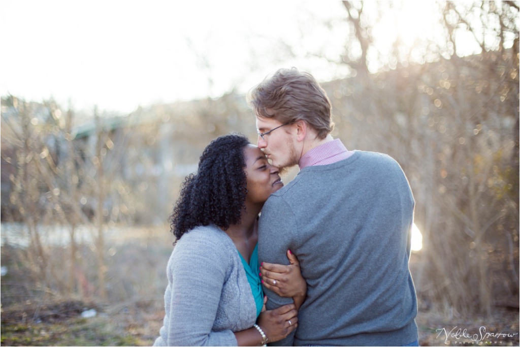 Sherrell+James-Lynchburg-Engagement_0003