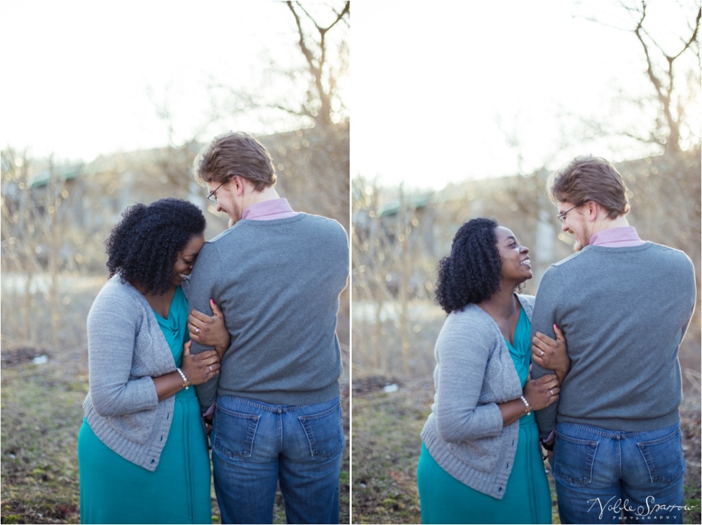 Sherrell+James-Lynchburg-Engagement_0004