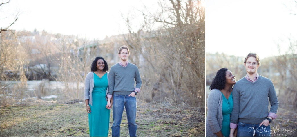 Sherrell+James-Lynchburg-Engagement_0005