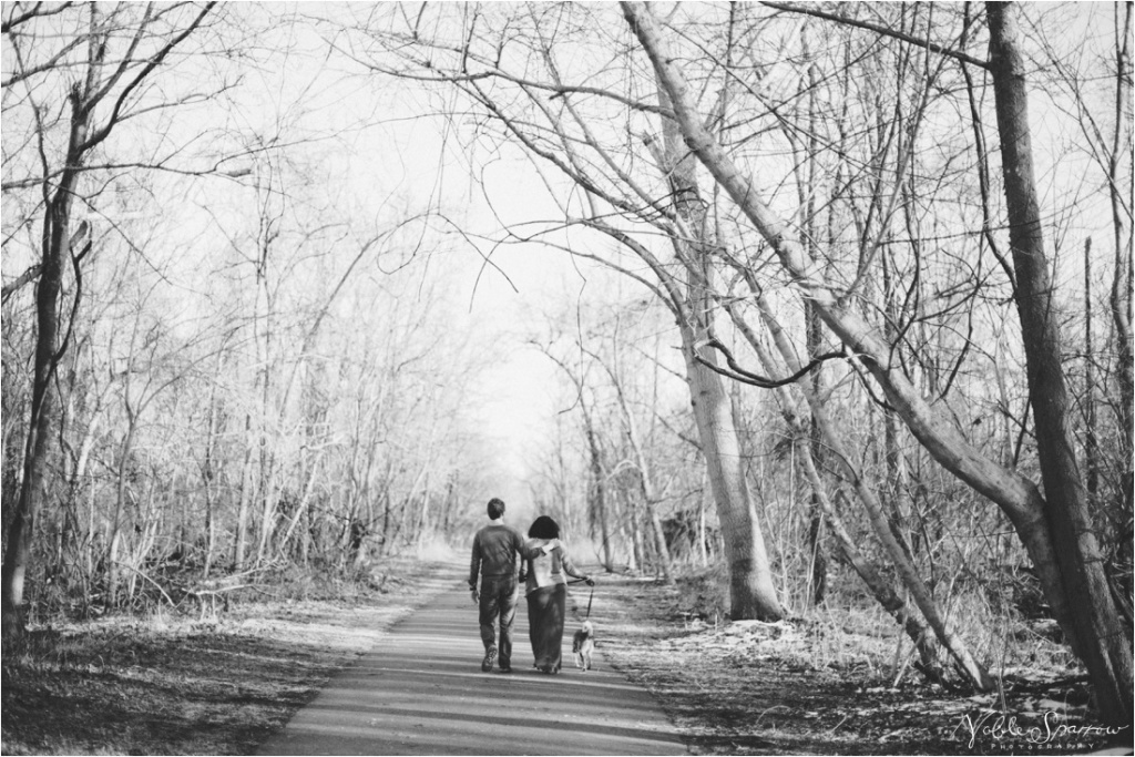 Sherrell+James-Lynchburg-Engagement_0006