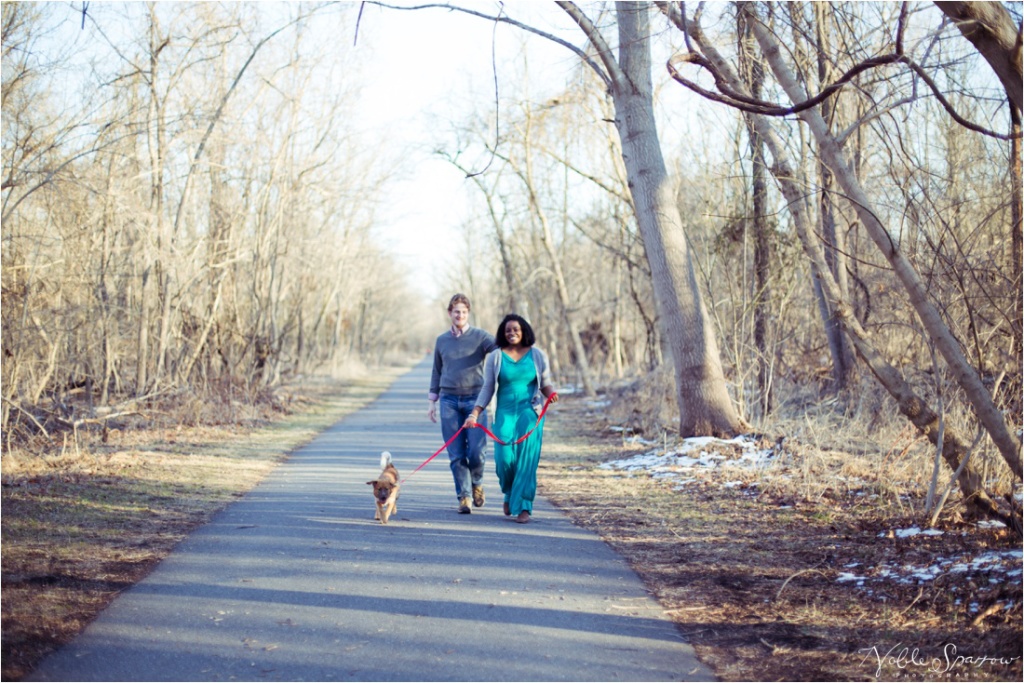 Sherrell+James-Lynchburg-Engagement_0007