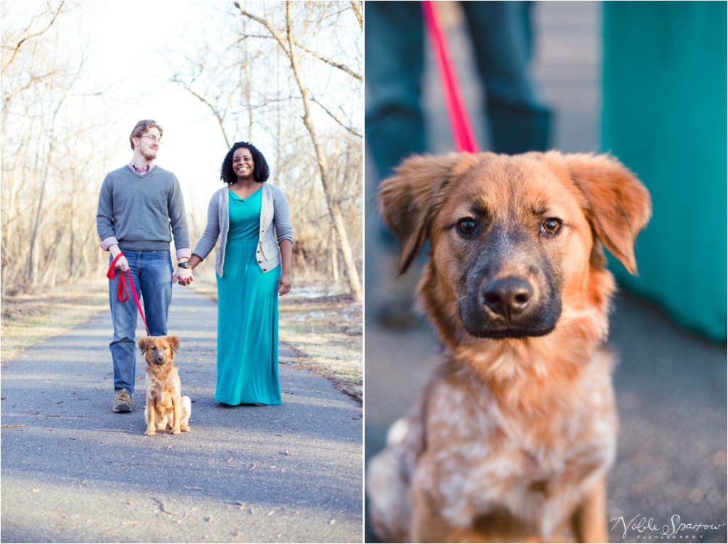 Sherrell+James-Lynchburg-Engagement_0008