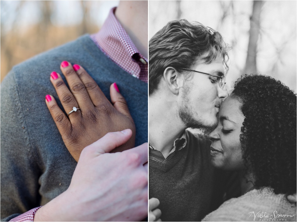 Sherrell+James-Lynchburg-Engagement_0013