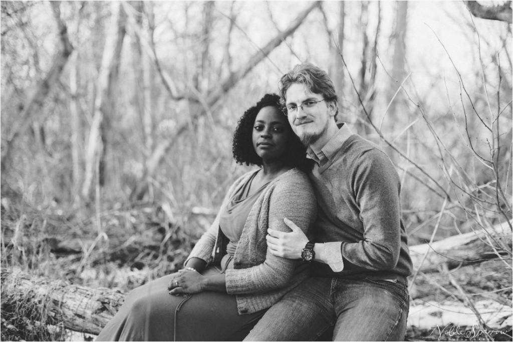 Sherrell+James-Lynchburg-Engagement_0014