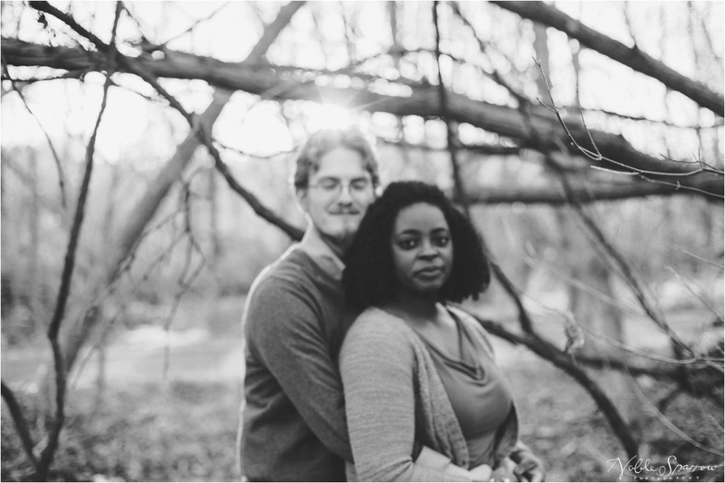 Sherrell+James-Lynchburg-Engagement_0015