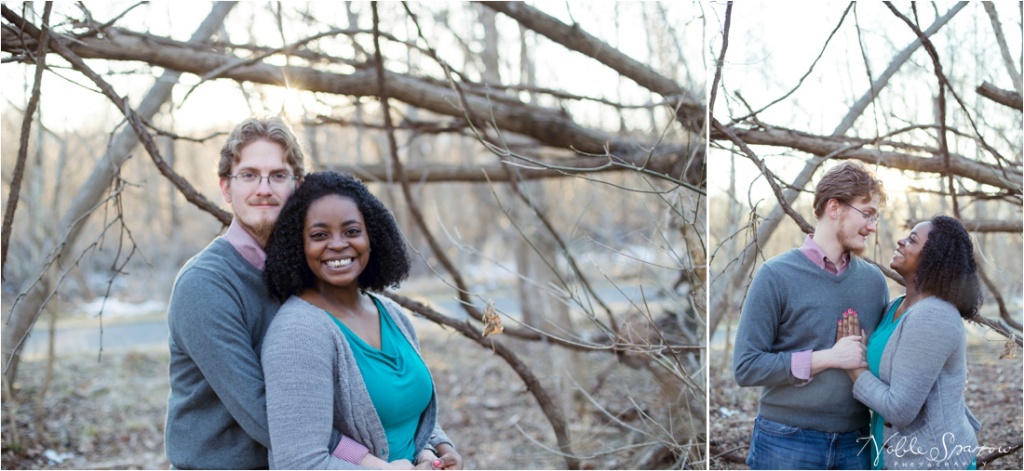 Sherrell+James-Lynchburg-Engagement_0016