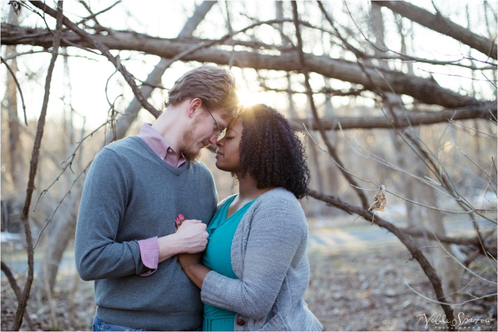 Sherrell+James-Lynchburg-Engagement_0017