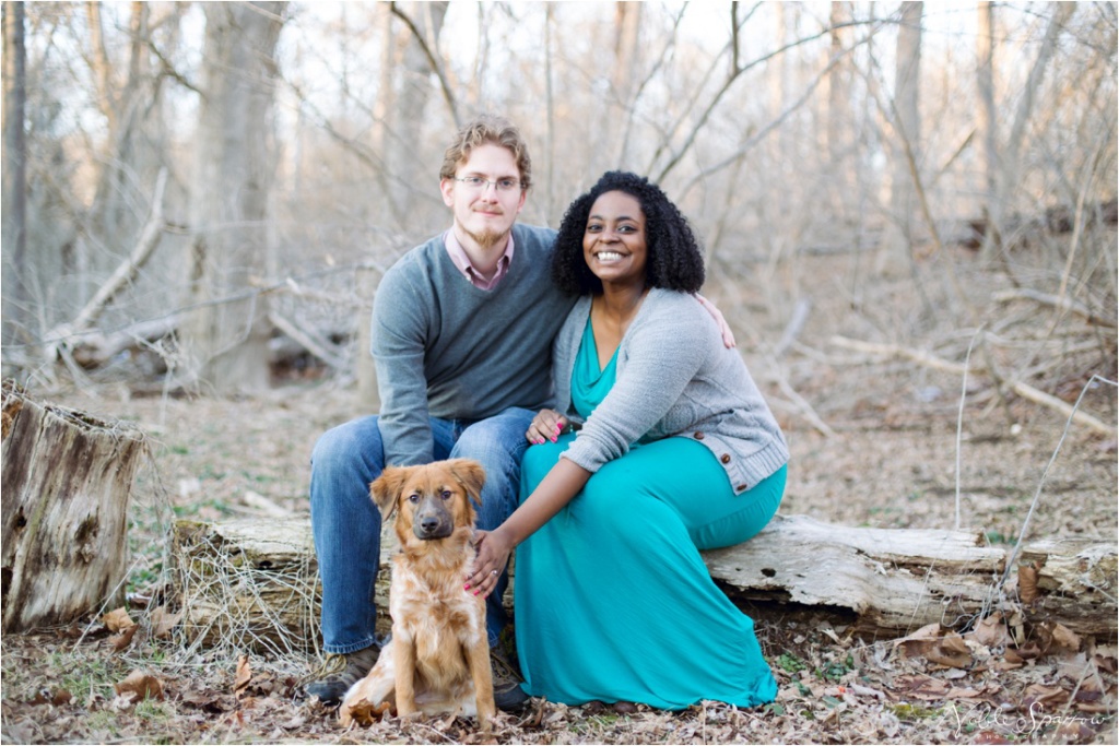 Sherrell+James-Lynchburg-Engagement_0018