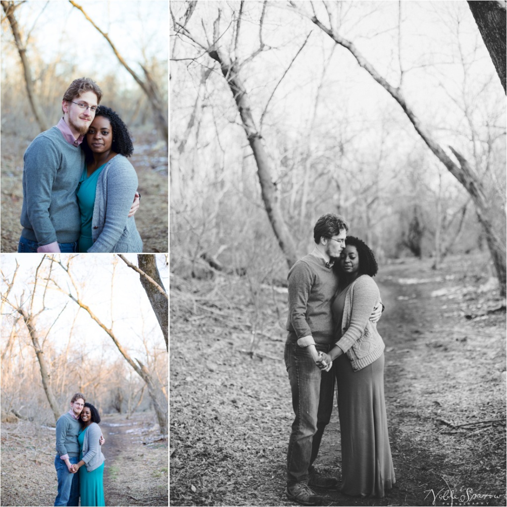 Sherrell+James-Lynchburg-Engagement_0019