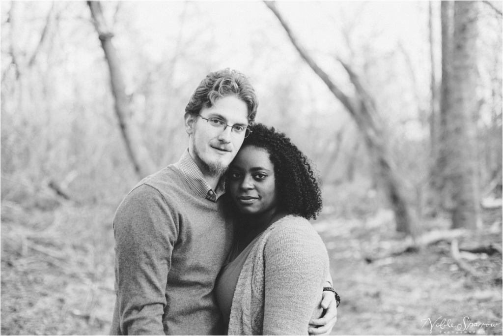 Sherrell+James-Lynchburg-Engagement_0020