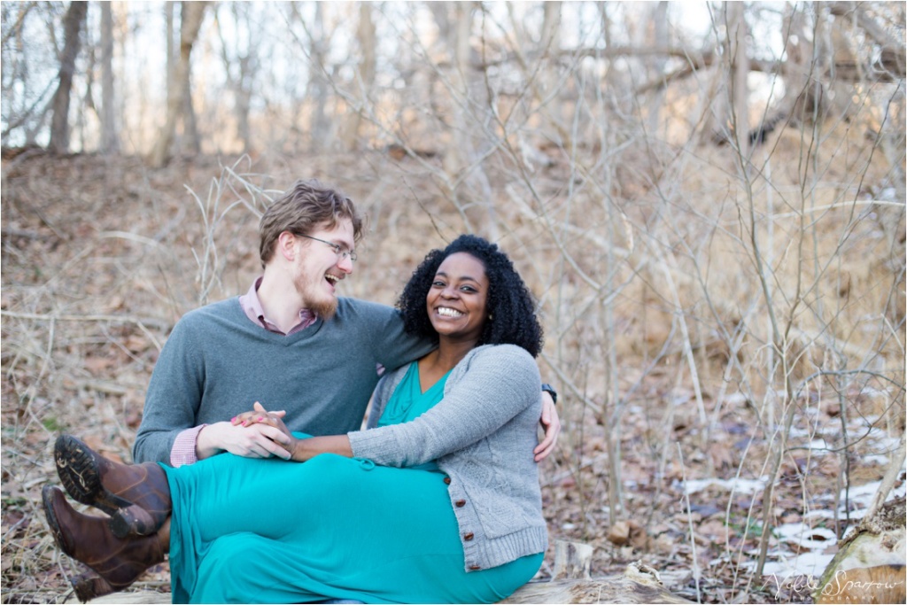 Sherrell+James-Lynchburg-Engagement_0021