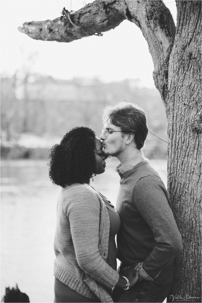 Sherrell+James-Lynchburg-Engagement_0022