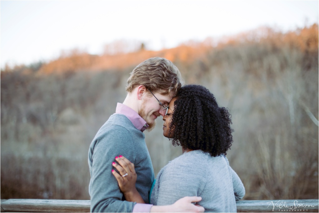 Sherrell+James-Lynchburg-Engagement_0024