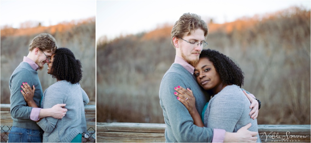 Sherrell+James-Lynchburg-Engagement_0025