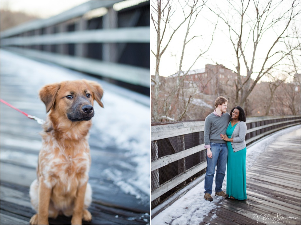 Sherrell+James-Lynchburg-Engagement_0026