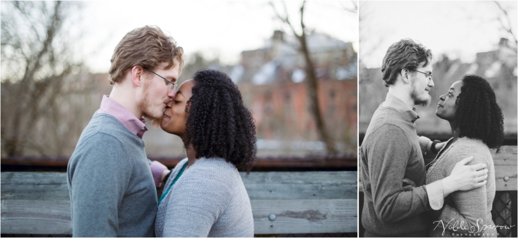 Sherrell+James-Lynchburg-Engagement_0027