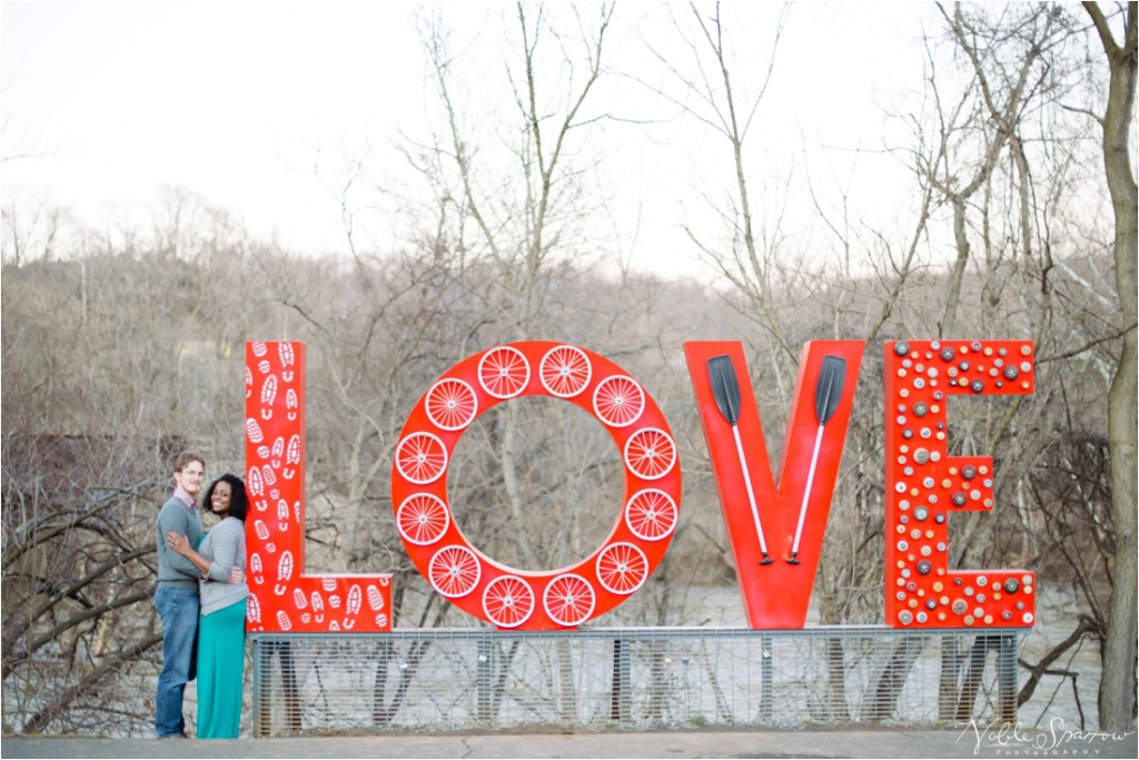 Sherrell+James-Lynchburg-Engagement_0028