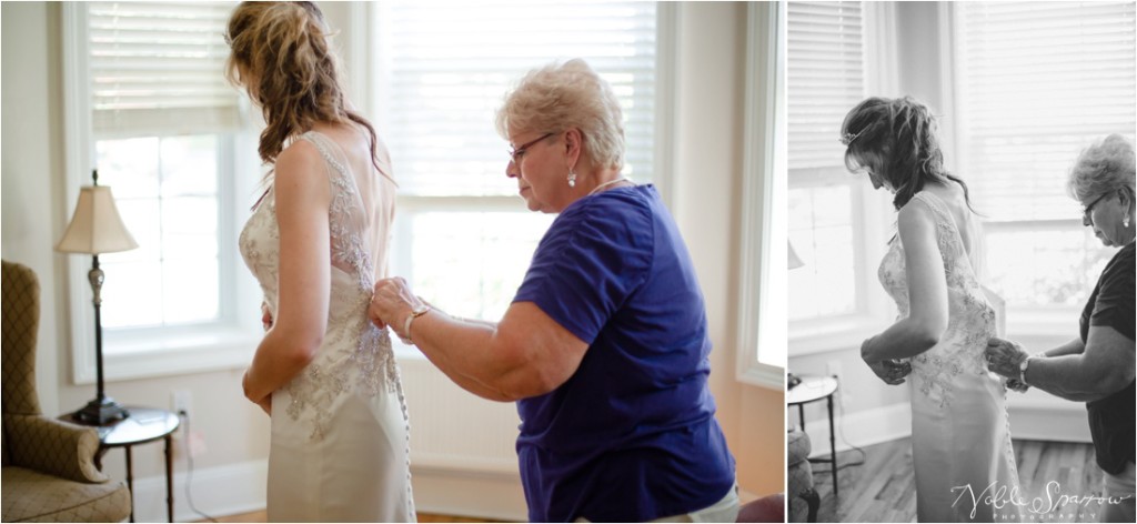 Mike+Michelle-weddingblogpost_0009