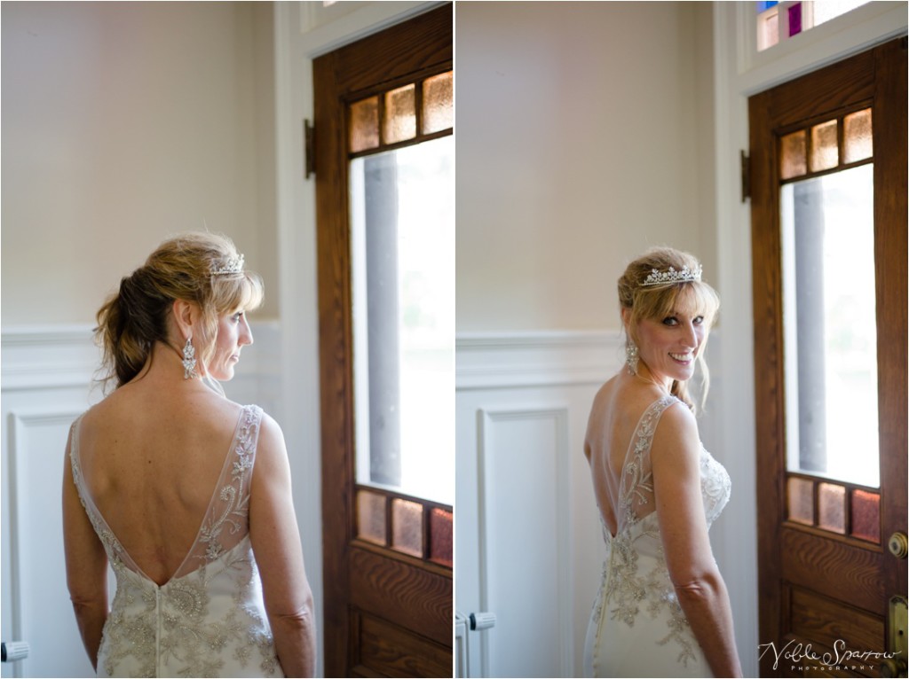 Mike+Michelle-weddingblogpost_0013