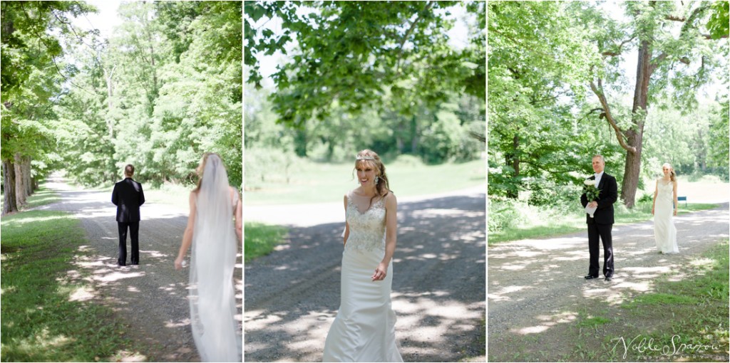 Mike+Michelle-weddingblogpost_0023