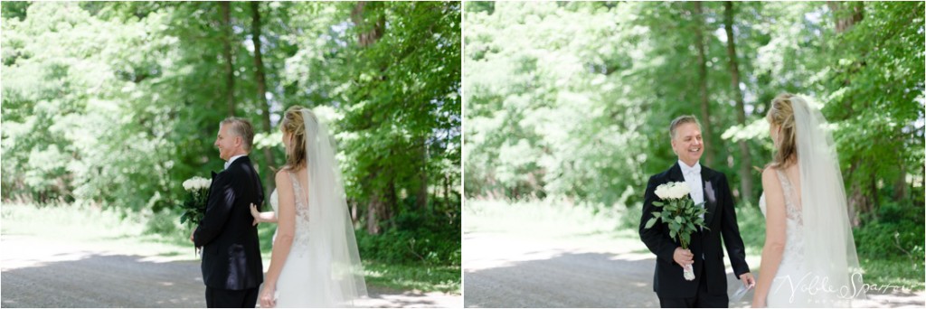 Mike+Michelle-weddingblogpost_0024