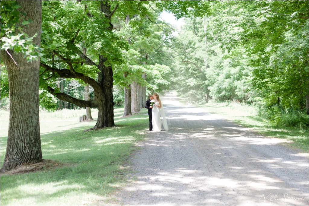 Mike+Michelle-weddingblogpost_0027