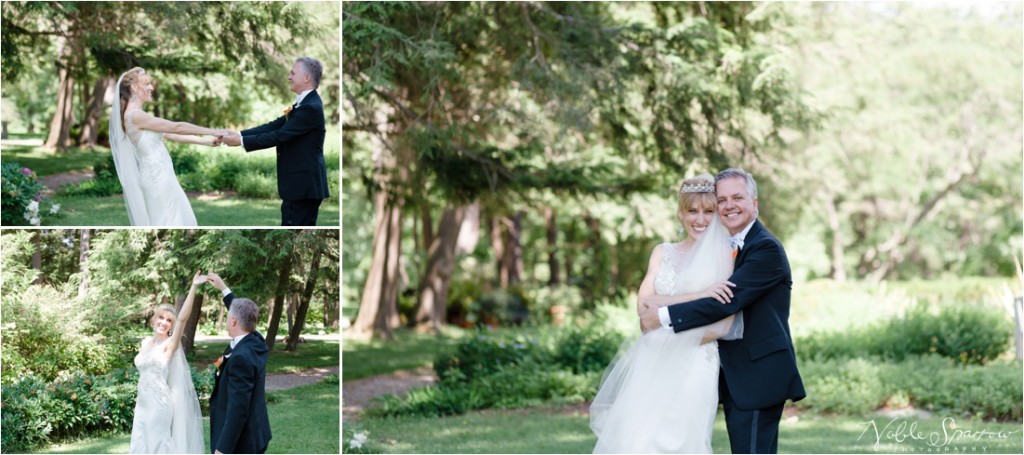 Mike+Michelle-weddingblogpost_0040