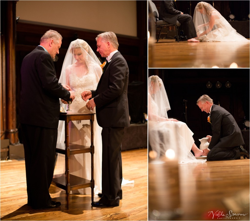 Mike+Michelle-weddingblogpost_0051