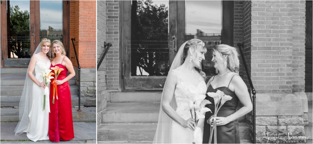 Mike+Michelle-weddingblogpost_0054