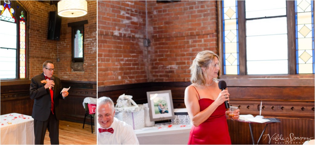 Mike+Michelle-weddingblogpost_0063