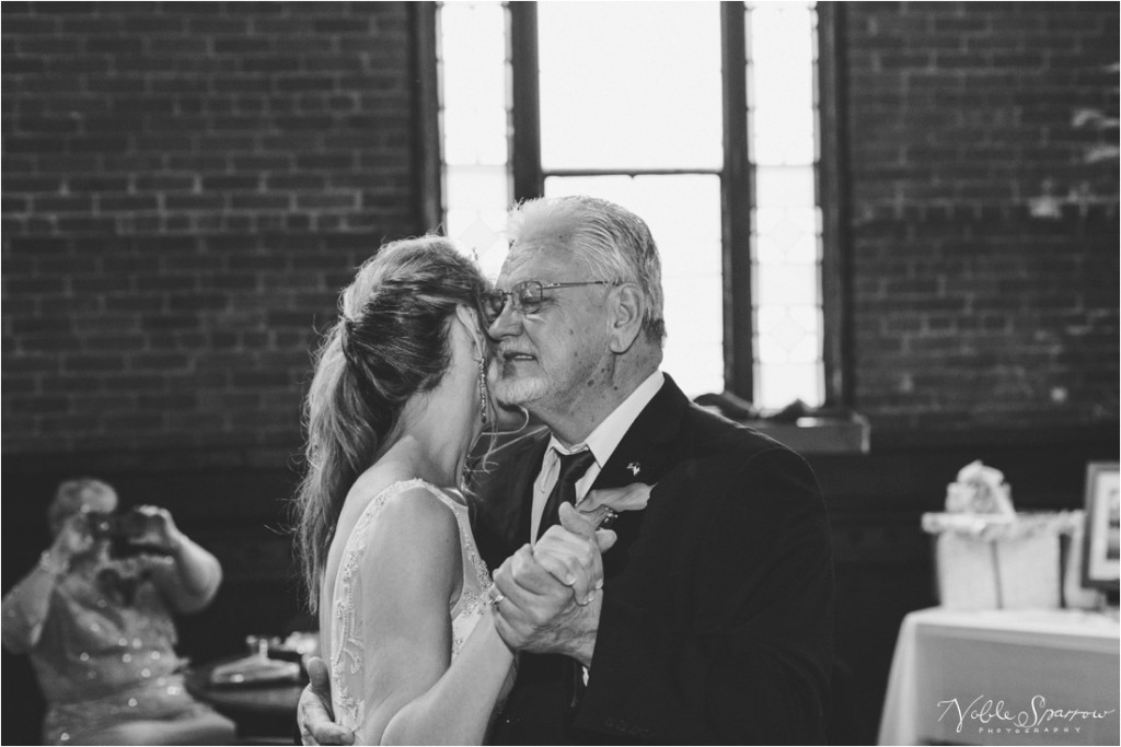 Mike+Michelle-weddingblogpost_0066