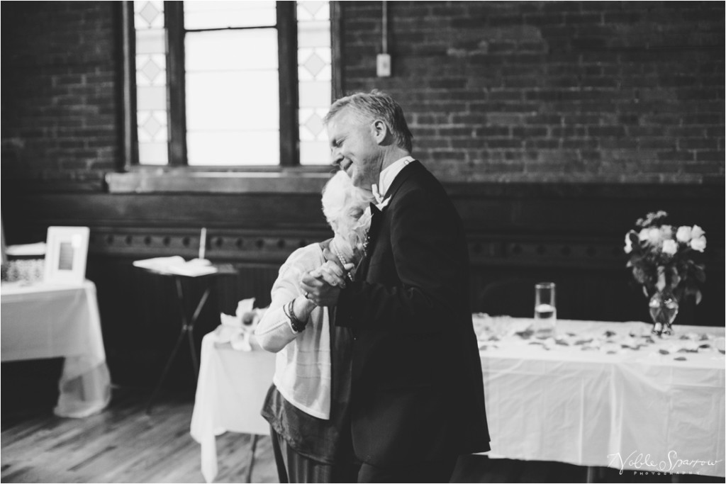 Mike+Michelle-weddingblogpost_0067