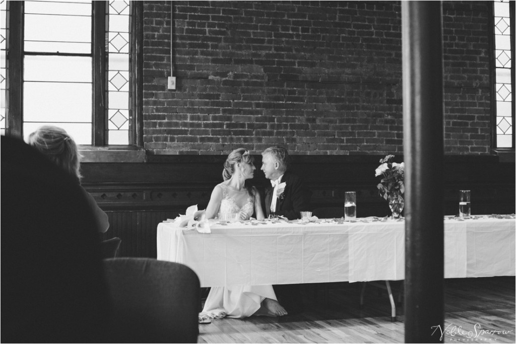 Mike+Michelle-weddingblogpost_0070