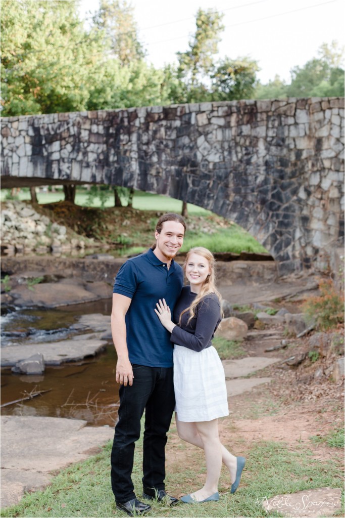 Philip+Mindy-Indian-Springs-Engagement-Session_0001