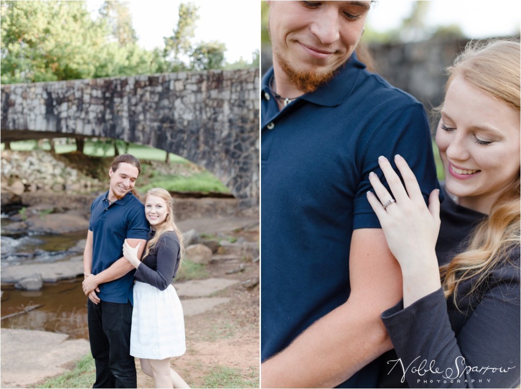 Philip+Mindy-Indian-Springs-Engagement-Session_0003