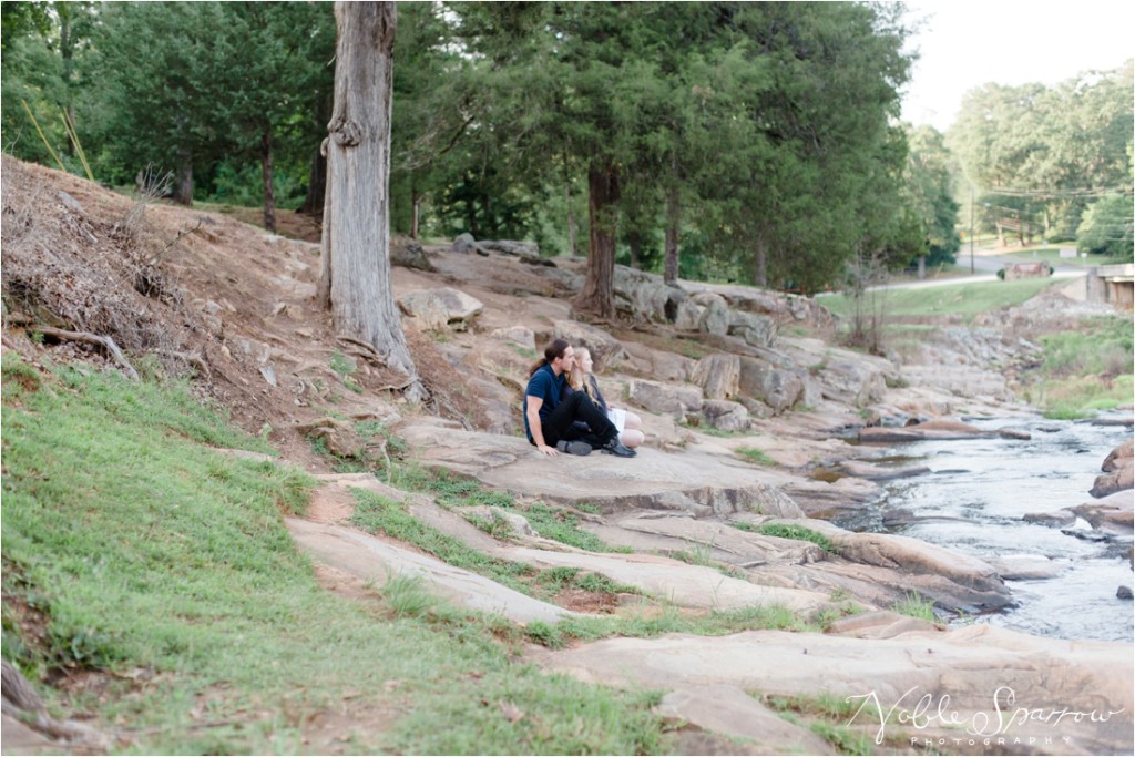 Philip+Mindy-Indian-Springs-Engagement-Session_0004