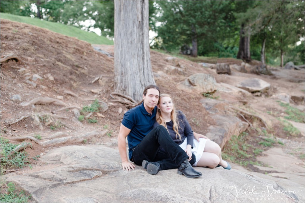 Philip+Mindy-Indian-Springs-Engagement-Session_0005