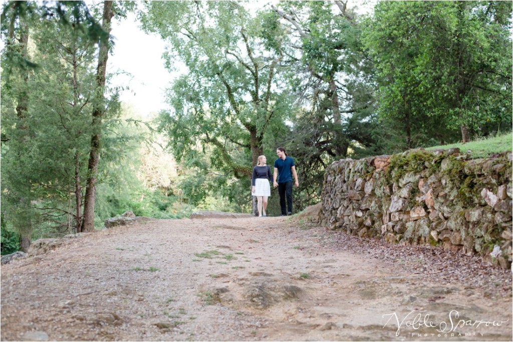 Philip+Mindy-Indian-Springs-Engagement-Session_0006