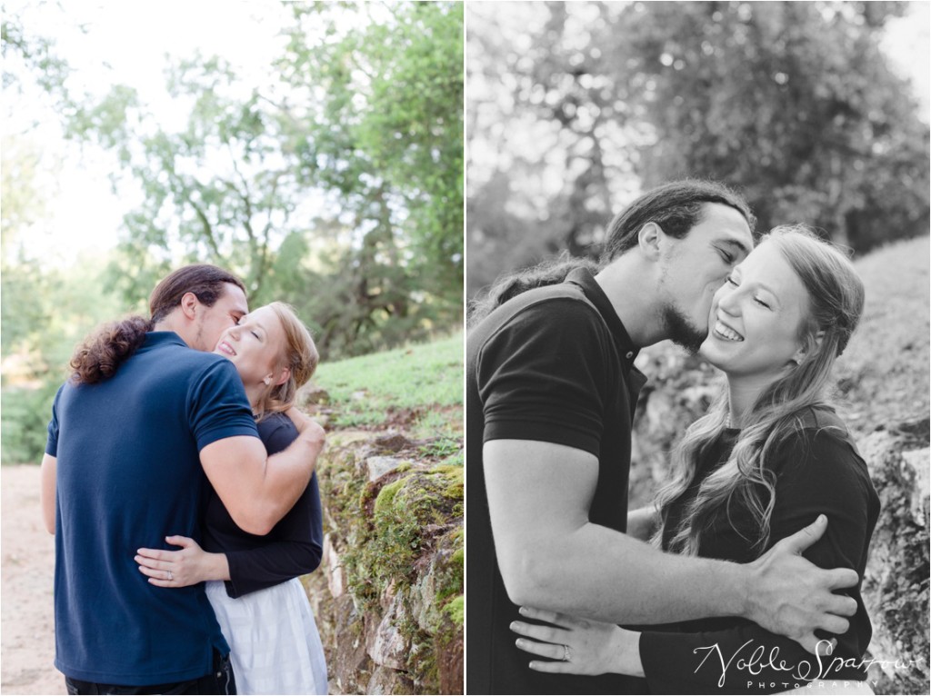 Philip+Mindy-Indian-Springs-Engagement-Session_0007