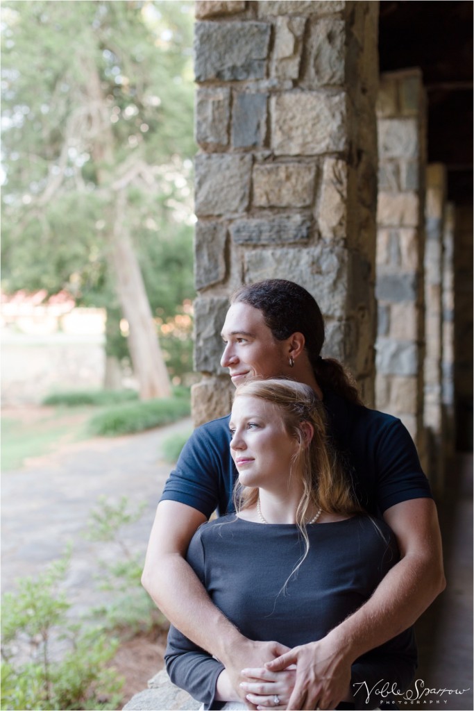 Philip+Mindy-Indian-Springs-Engagement-Session_0009