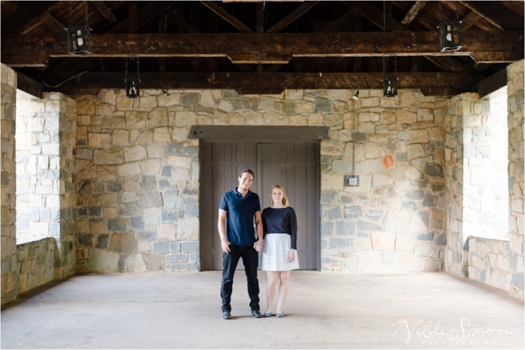 Philip+Mindy-Indian-Springs-Engagement-Session_0010