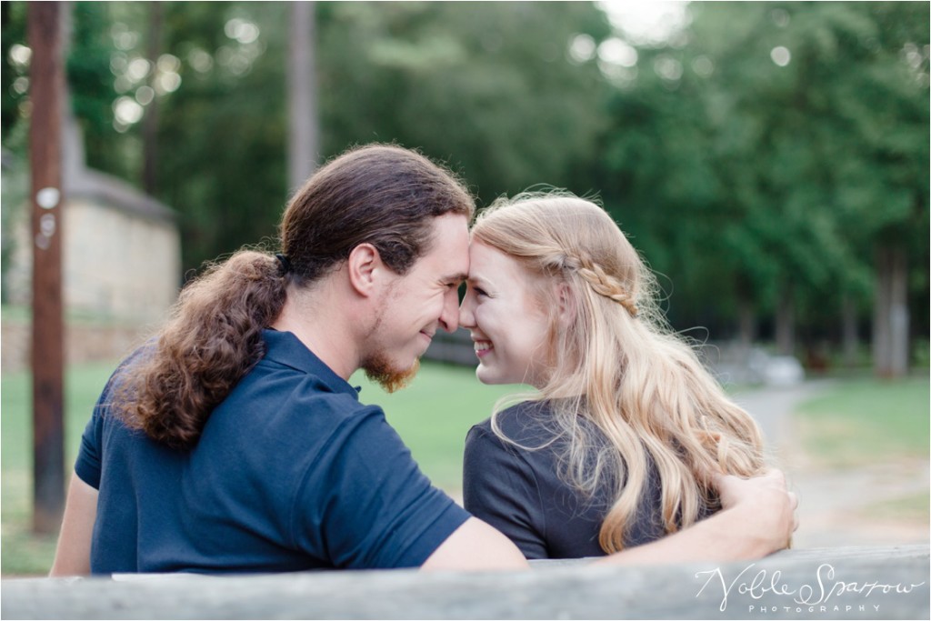 Philip+Mindy-Indian-Springs-Engagement-Session_0011