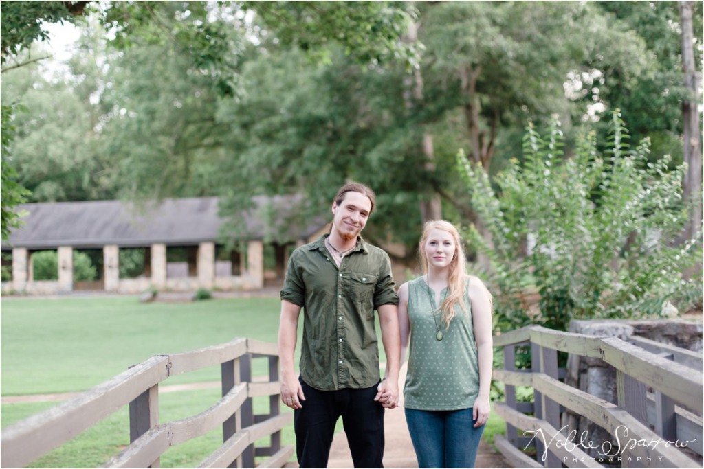 Philip+Mindy-Indian-Springs-Engagement-Session_0013