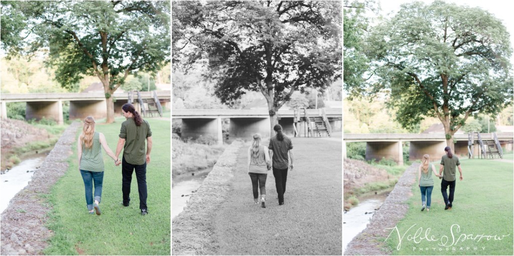 Philip+Mindy-Indian-Springs-Engagement-Session_0015