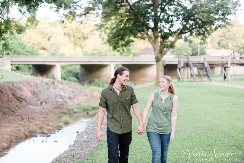 Philip+Mindy-Indian-Springs-Engagement-Session_0016