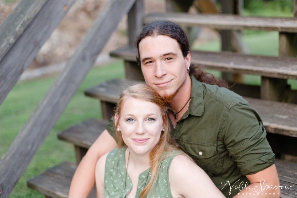 Philip+Mindy-Indian-Springs-Engagement-Session_0018