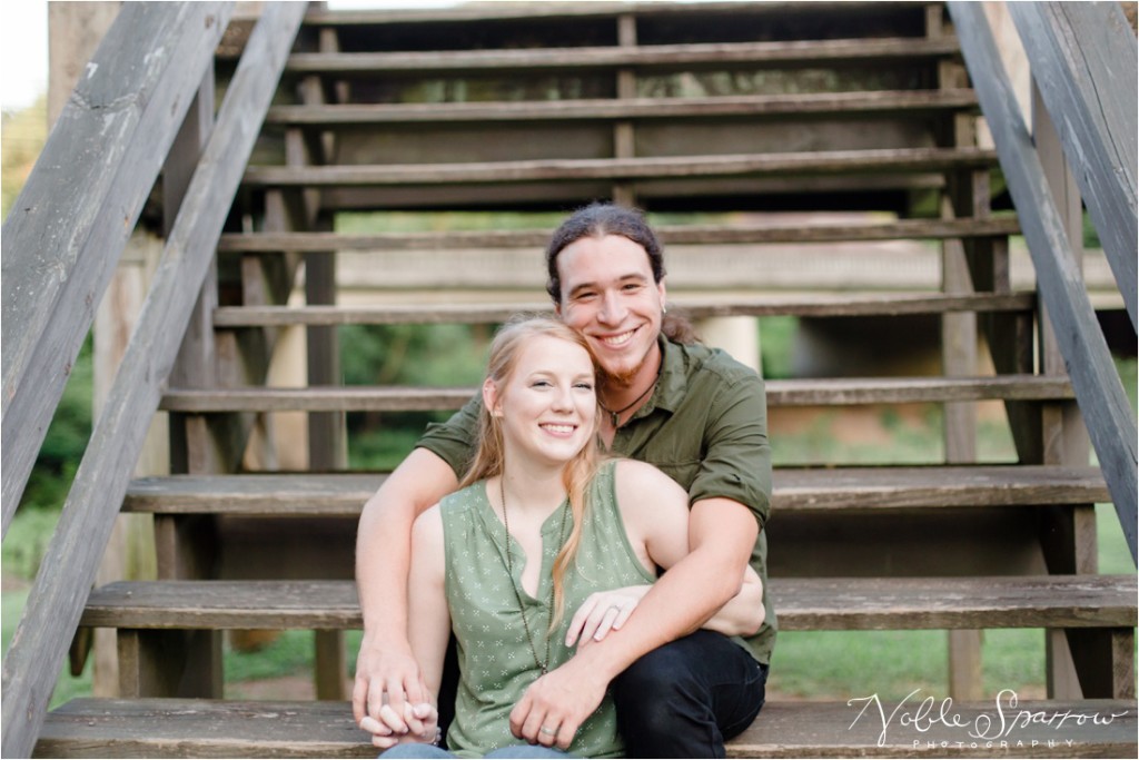 Philip+Mindy-Indian-Springs-Engagement-Session_0019