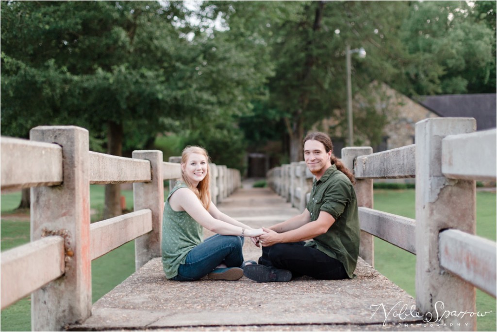 Philip+Mindy-Indian-Springs-Engagement-Session_0020